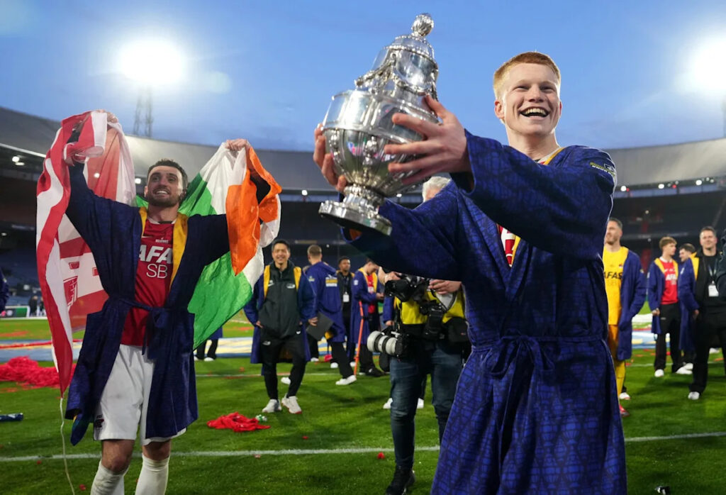 Real Madrid revive interest in Jorge Mendes-backed €60m midfield talent Real Madrid revive interest in Jorge Mendes-backed €60m midfield talent