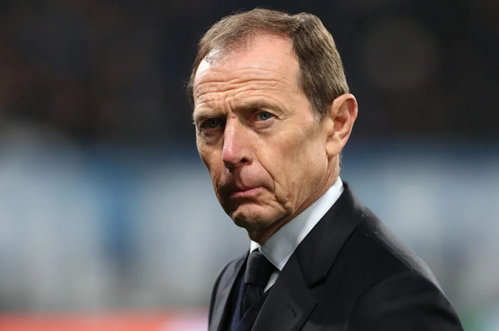 Real Madrid director delivers major update on late summer signings: ‘Window is still open’