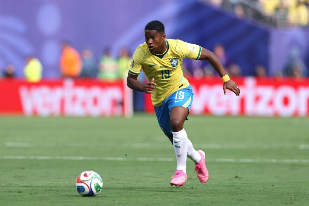 Details of Liverpool’s rejected proposals to sign Real Madrid starlet Details of Liverpool’s rejected proposals to sign Real Madrid starlet