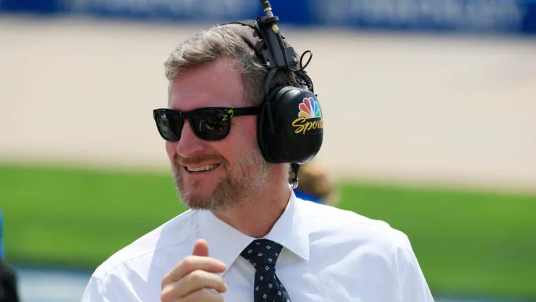 How to Watch NASCAR at Daytona: TV Channel, Live Stream, Start Times and Weekend Schedule How to Watch NASCAR at Daytona: TV Channel, Live Stream, Start Times and Weekend Schedule