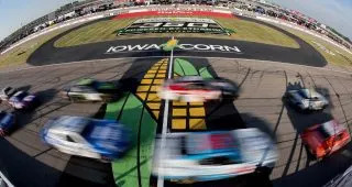 How to watch NASCAR races on NBC, USA Sports, Peacock, NBC Sports App How to watch NASCAR races on NBC, USA Sports, Peacock, NBC Sports App