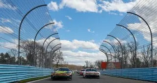 2027 NASCAR schedule: Confirmed dates, tracks for all three national series 2027 NASCAR schedule: Confirmed dates, tracks for all three national series