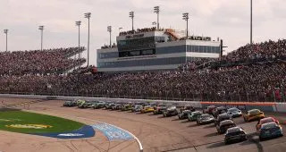 Qualifying orders for 2026 Iowa Speedway weekend Qualifying orders for 2026 Iowa Speedway weekend