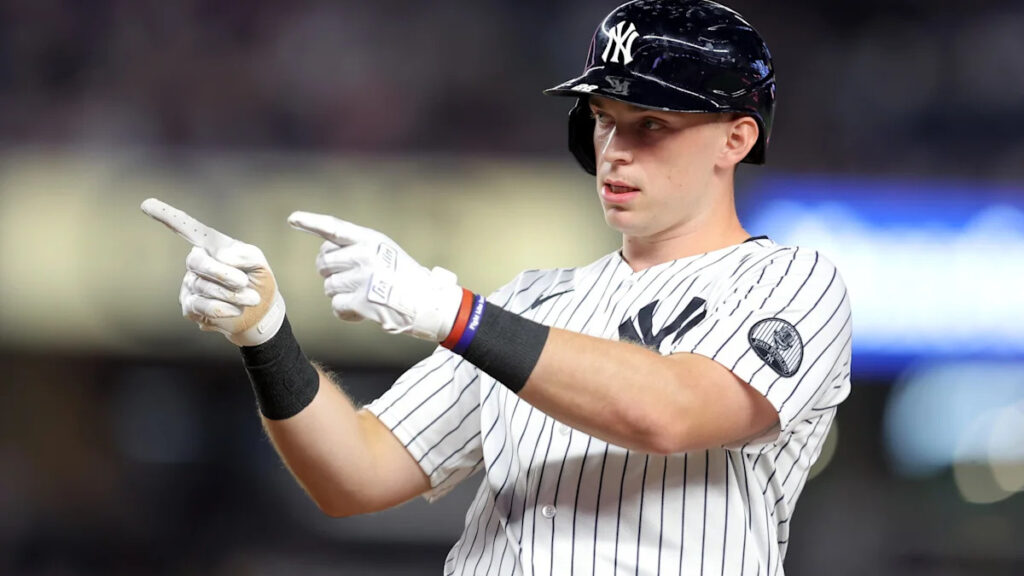 Mariners vs. Yankees prediction: Odds, recent stats, trends, and best bets for August 13 Mariners vs. Yankees prediction: Odds, recent stats, trends, and best bets for August 13