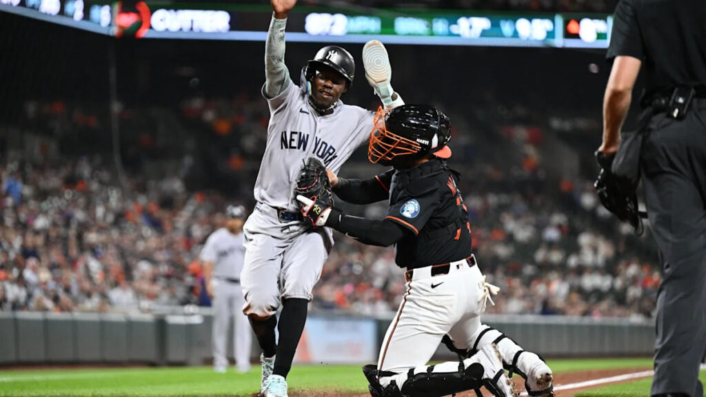 Blue Jays vs. Yankees prediction: Odds, recent stats, trends, and best bets for August 21