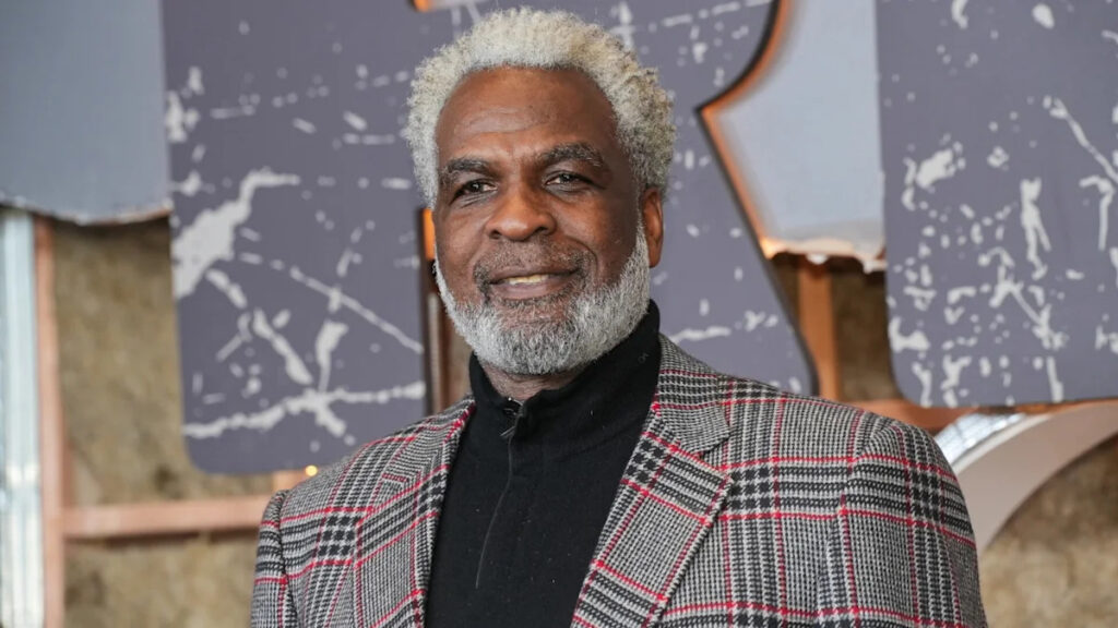 Judge sides with MSG against former Knick Charles Oakley, says former player couldn’t prove assault