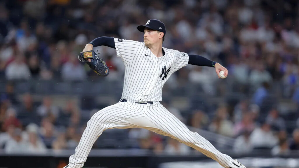 MLB Injury Report: Max Fried returns to injured list with left elbow bone bruise