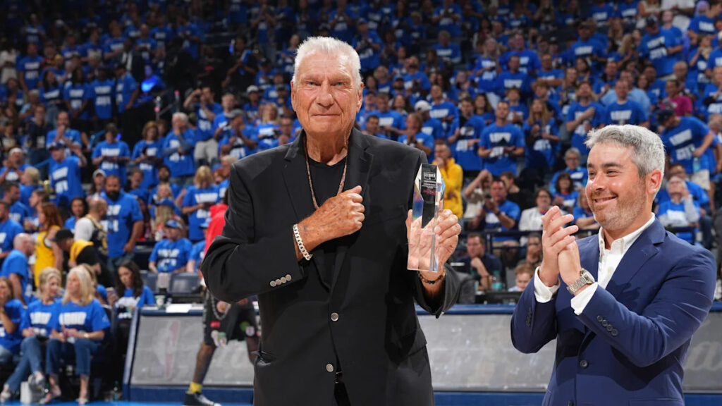 Don Nelson, second-winningest NBA coach who won 5 titles as a Celtics player, dies at 86 Don Nelson, second-winningest NBA coach who won 5 titles as a Celtics player, dies at 86