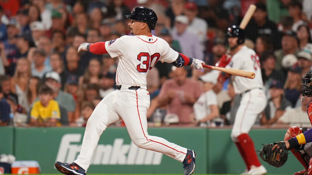 Diamondbacks vs. Red Sox prediction: Odds, recent stats, trends, and best bets on August 18