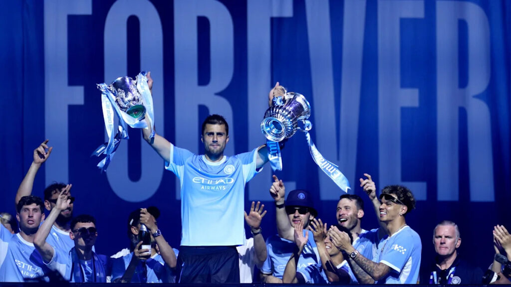 League Cup third round draw live updates: Rules, start time, how to watch, qualified teams League Cup third round draw live updates: Rules, start time, how to watch, qualified teams