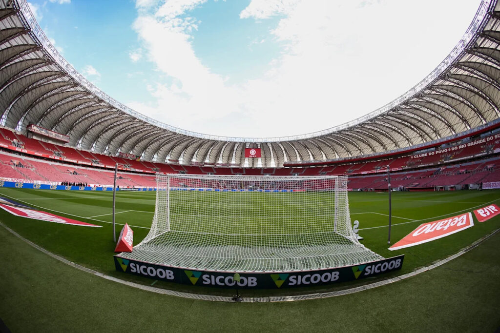 📋 Inter named to host Remo, eyeing escape from bottom four to close round