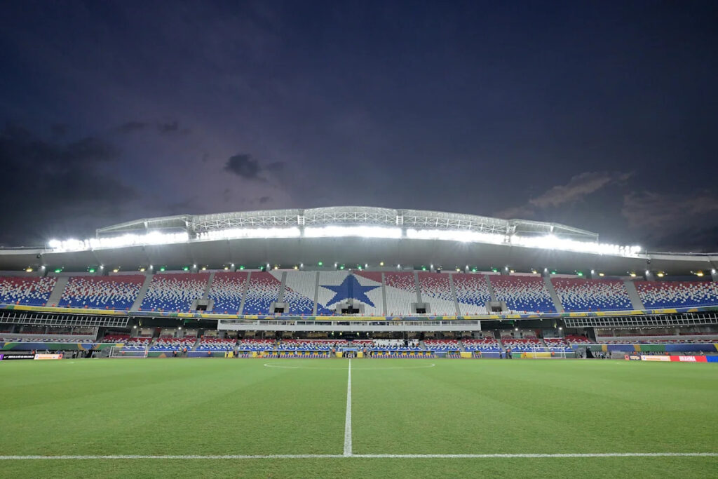 📋 Remo and Atlético-MG named for Brasileirão clash 📋 Remo and Atlético-MG named for Brasileirão clash