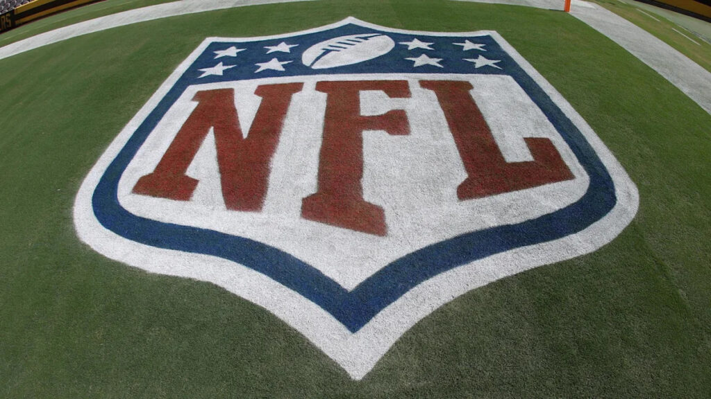New safety-rule system would have resulted in one suspension in 2024 and one in 2025