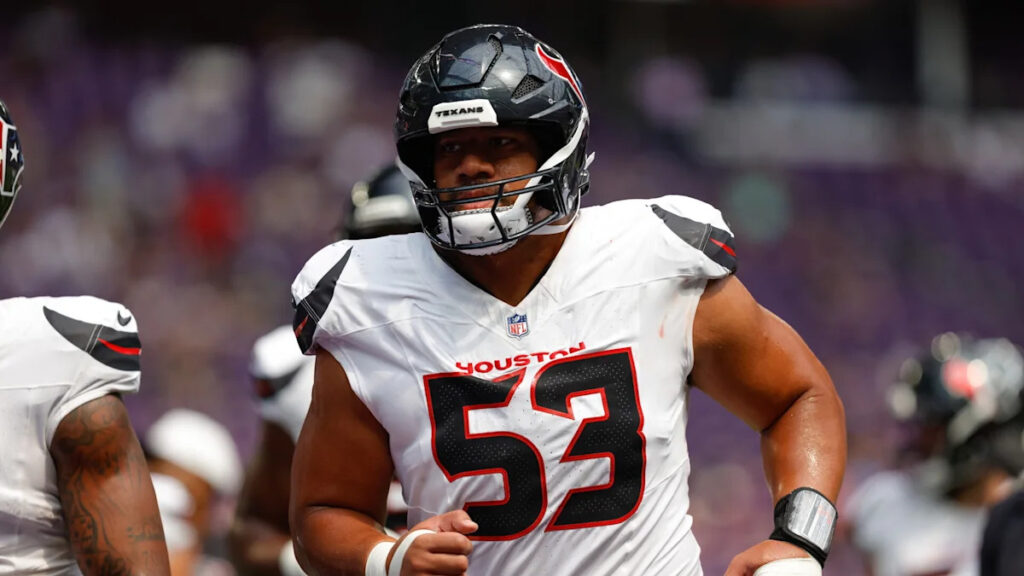 Jets claim DT Junior Tafuna off waivers Jets claim DT Junior Tafuna off waivers