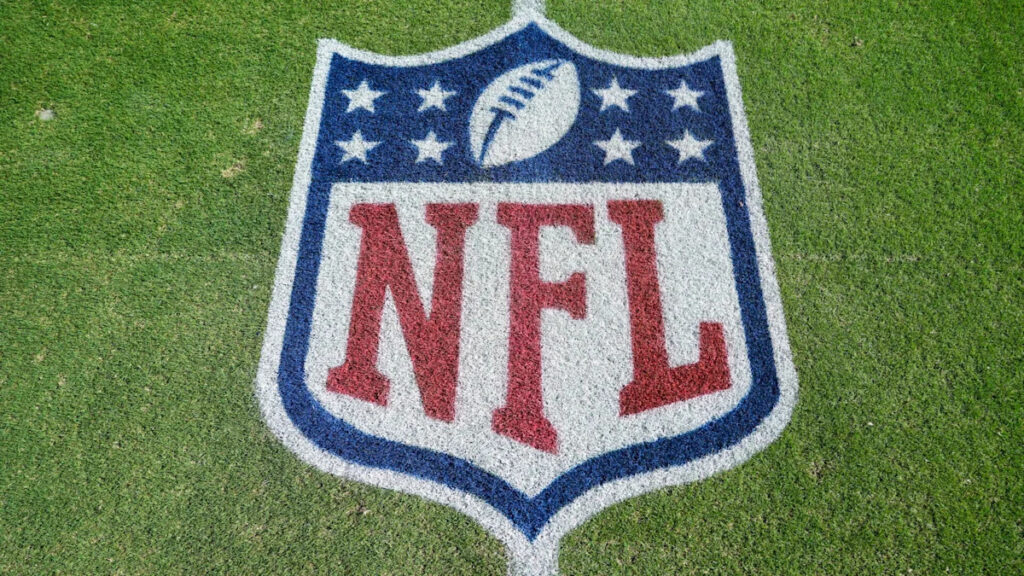 Owners meet on Wednesday to vote on Seahawks sale