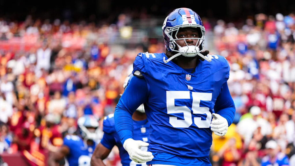 Titans sign OL James Hudson, waive five players