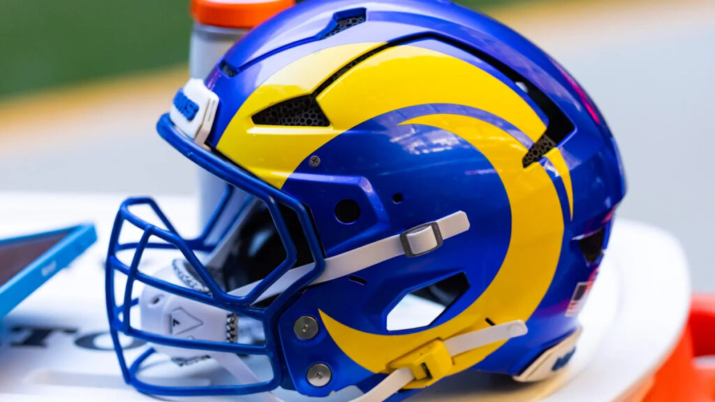California court invalidates Rams’ arbitration clause as unconscionable California court invalidates Rams’ arbitration clause as unconscionable
