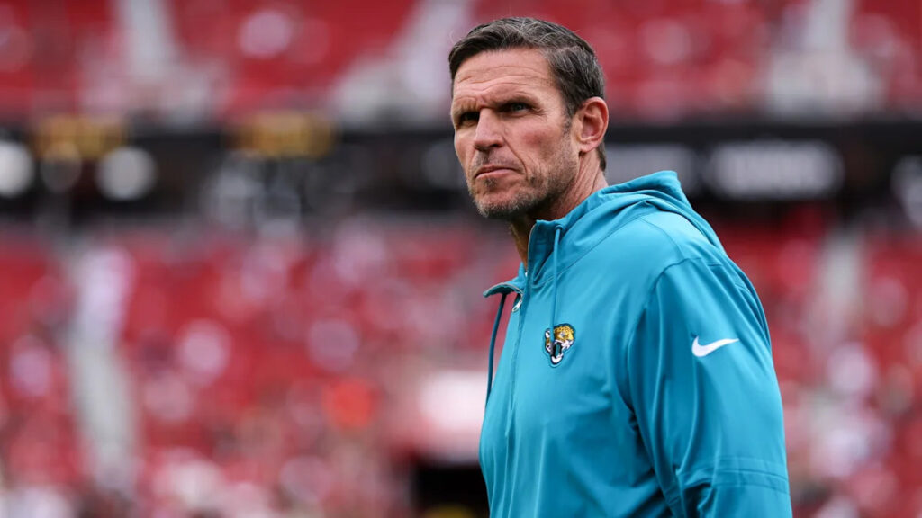 NFL adds Tony Boselli to competition committee NFL adds Tony Boselli to competition committee
