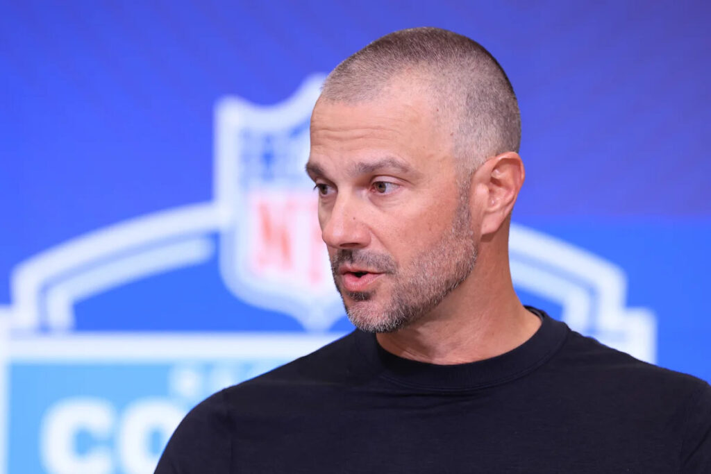 Raiders cut tracker 2026: News and rumors on cutdown day