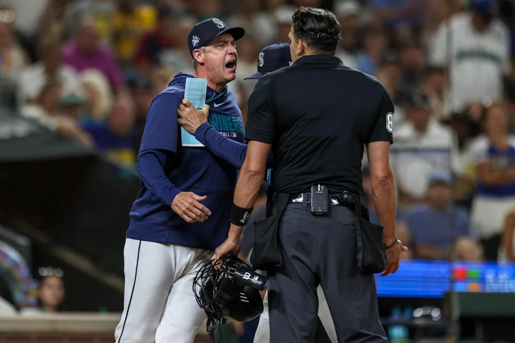 Death at a Funeral – Yahoo Sports