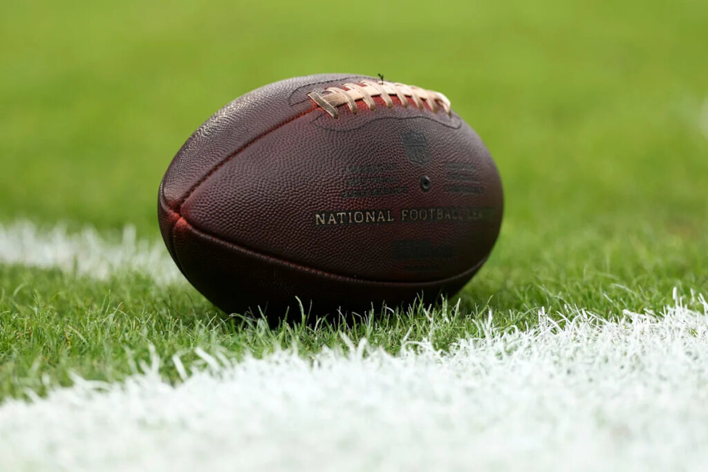 NFL waiver wire, explained: What is the process, and how does it affect the Patriots? NFL waiver wire, explained: What is the process, and how does it affect the Patriots?