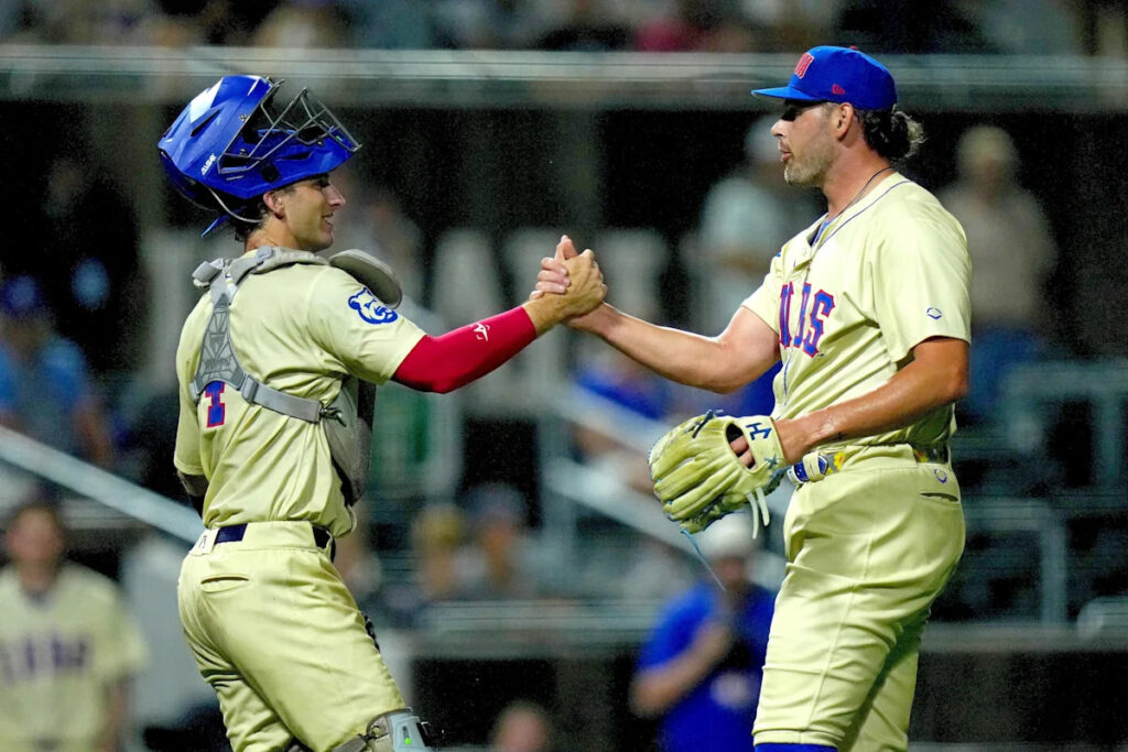 Cubs BCB After Dark: Would you call up Owen Ayers? Cubs BCB After Dark: Would you call up Owen Ayers?