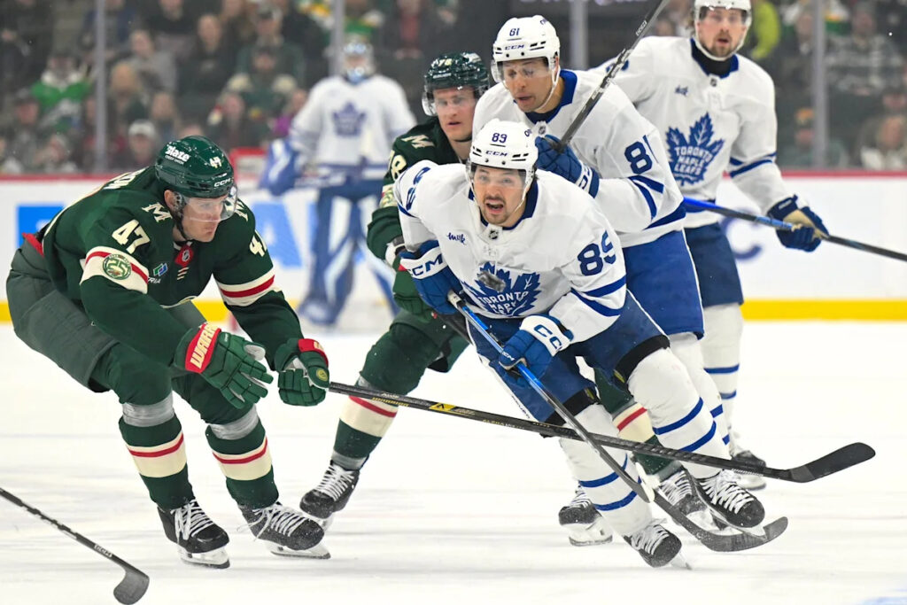 The five Penguins players I’m most curious about, 2026-27