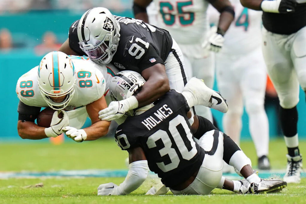 The 2026 Miami Dolphins Games You Are Most Excited About The 2026 Miami Dolphins Games You Are Most Excited About