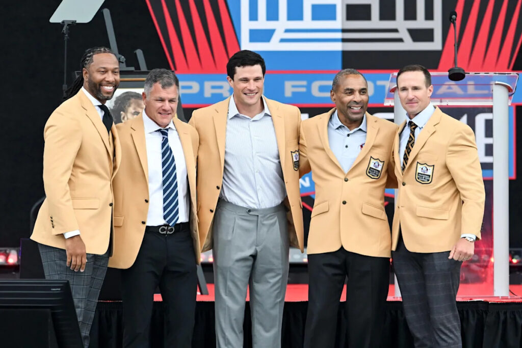 49ers News: Roger Craig, 49ers Legend 49ers News: Roger Craig, 49ers Legend