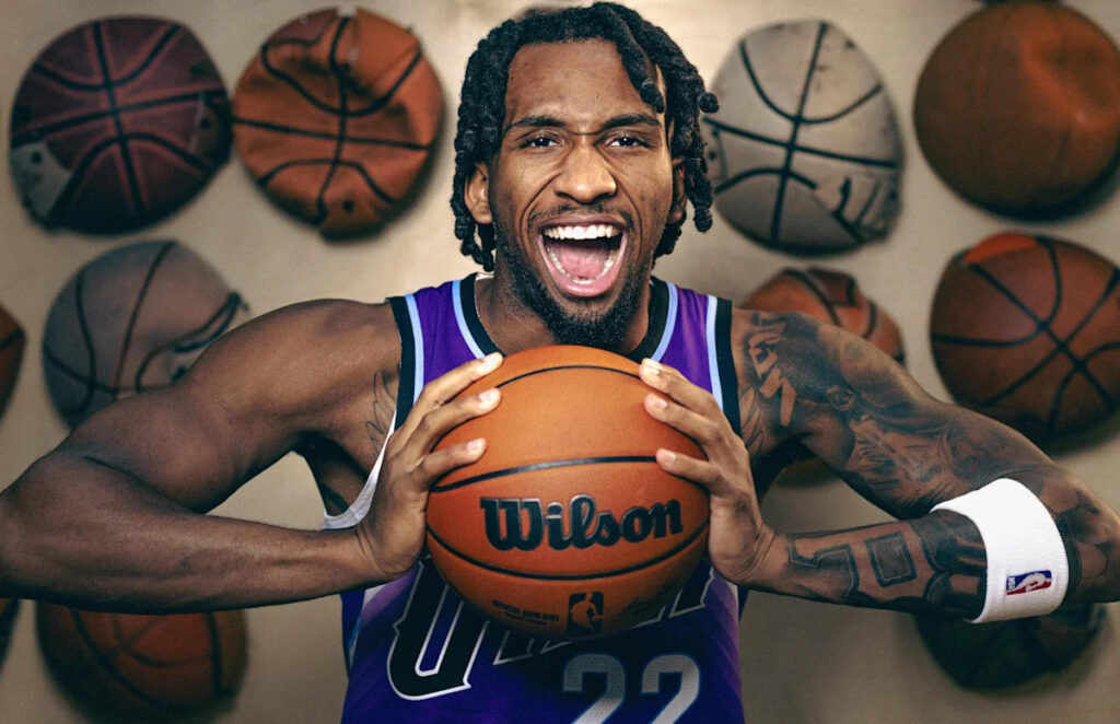 Jazz Reacts: Here’s how excited Jazz fans are for this season
