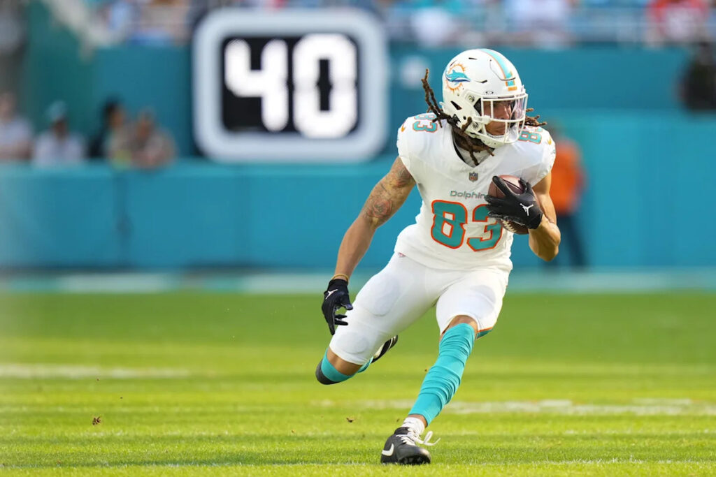 Saints workout pair of wide receivers after Tyson injury Saints workout pair of wide receivers after Tyson injury