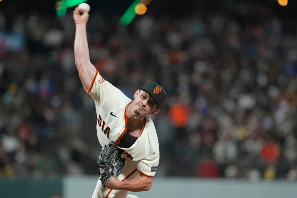 Bullpen bounces back – Yahoo Sports Bullpen bounces back – Yahoo Sports