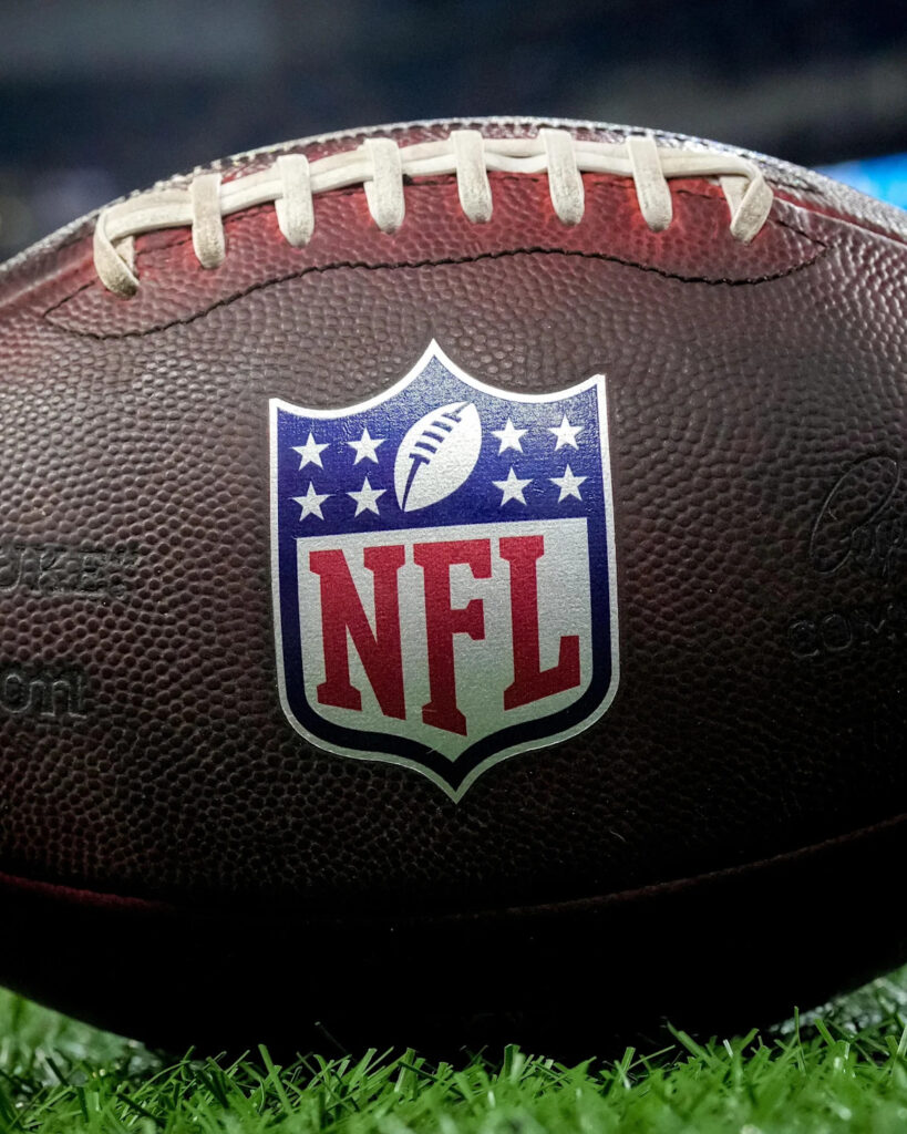 NFL waiver wire rules and the Cowboys’ position in the waiver order NFL waiver wire rules and the Cowboys’ position in the waiver order