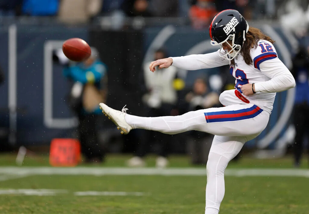 Patriots work out veteran punter ahead of preseason finale Patriots work out veteran punter ahead of preseason finale