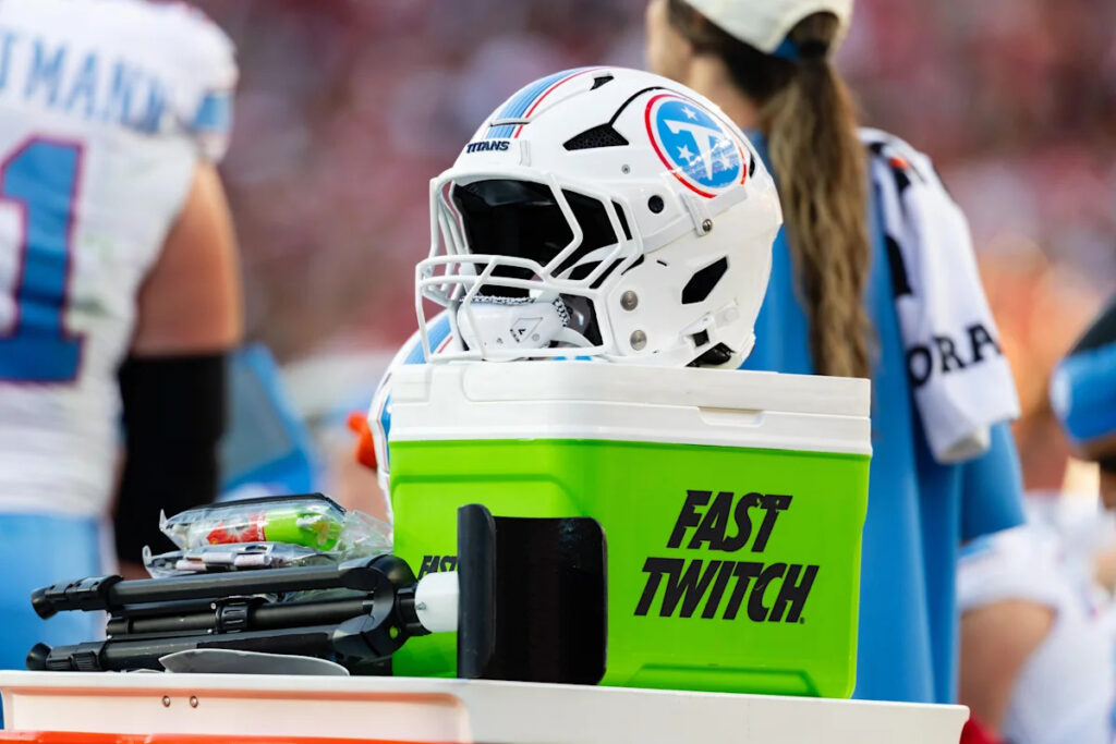 2026 NFL Waiver Wire rules and order 2026 NFL Waiver Wire rules and order