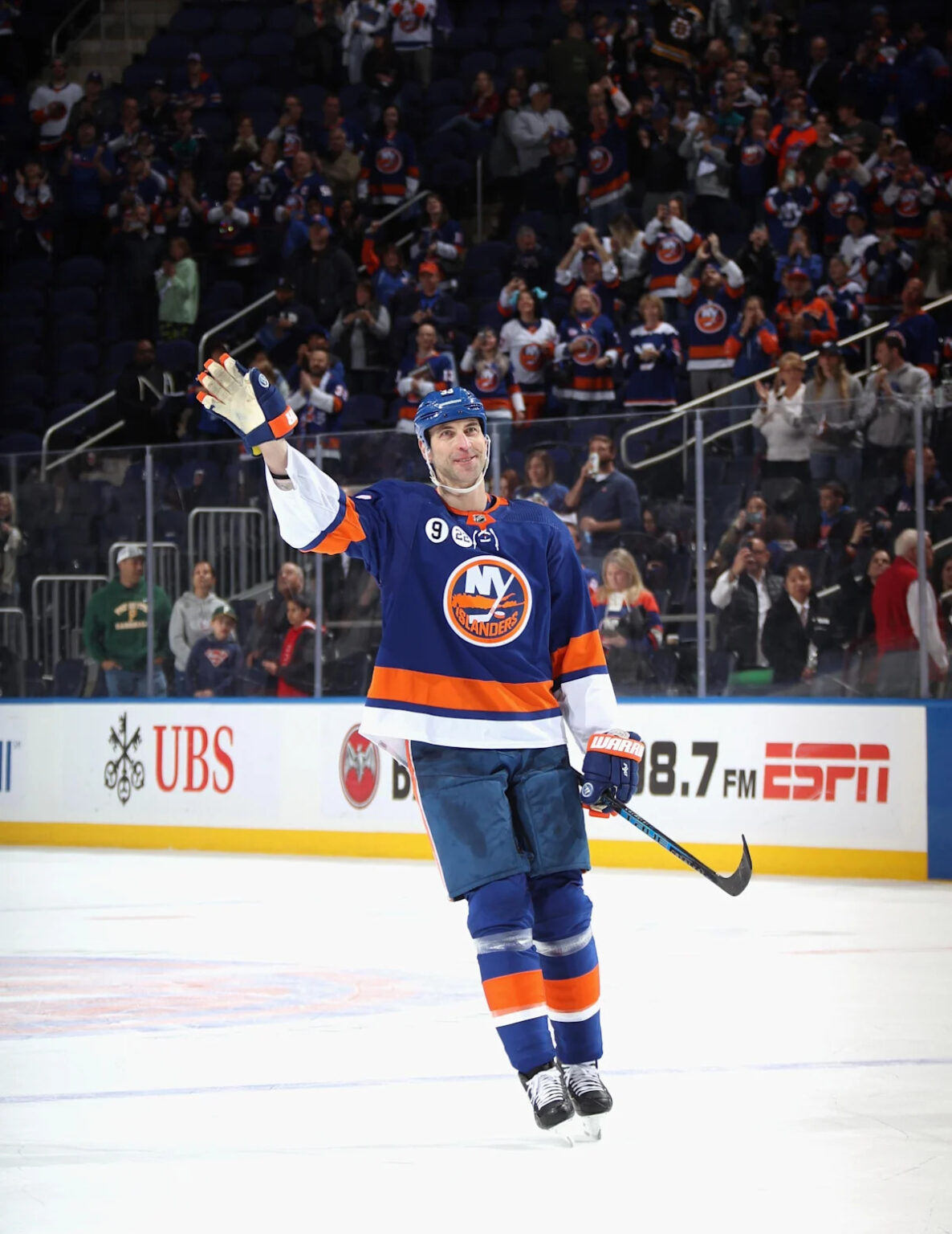 Islanders News: Summer review and prospect preview