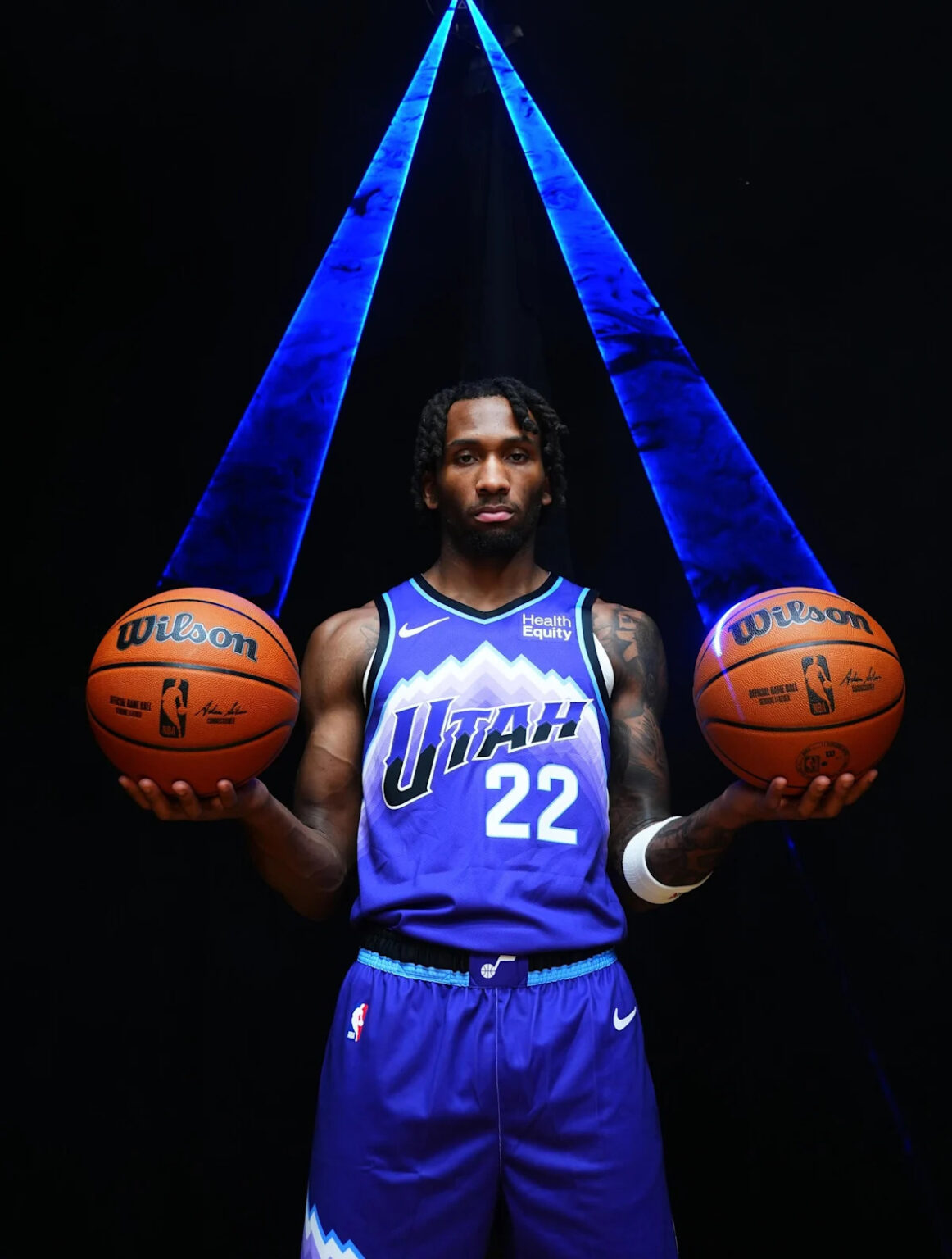 Jazz Fan Survey: How excited are you about this season?