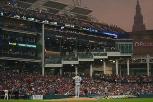 How to watch San Francisco Giants vs. Cleveland Guardians
