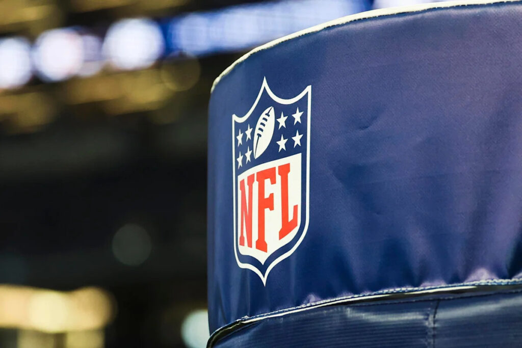 NFL announces controversial rules change that will likely lead to more suspensions