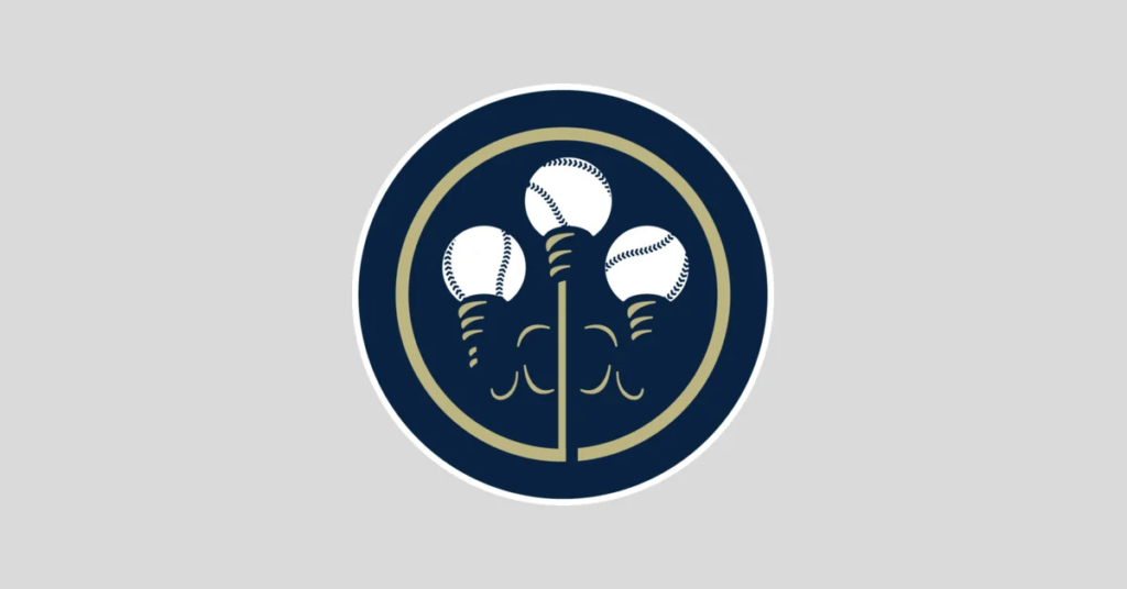 Minnesota Twins at San Diego Padres