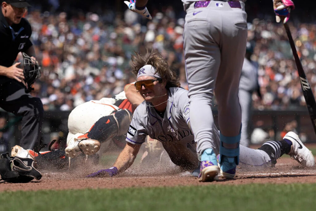 U-G-L-Y – Yahoo Sports