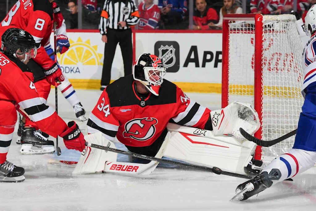 DitD & Open Post – 8/12/26: Risky Approach Edition