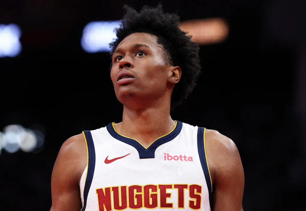 Cavs Reacts: Fans vote on favorite trade target