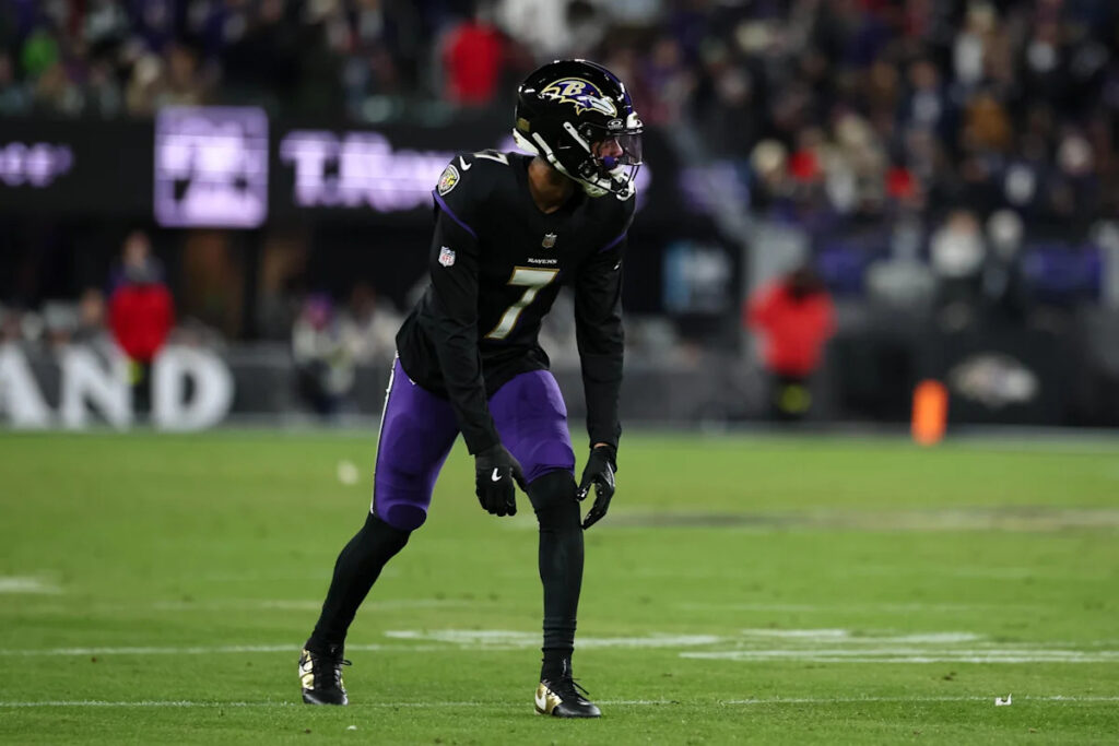 2026 Minnesota Golden Gophers in the NFL: Training Camp Edition