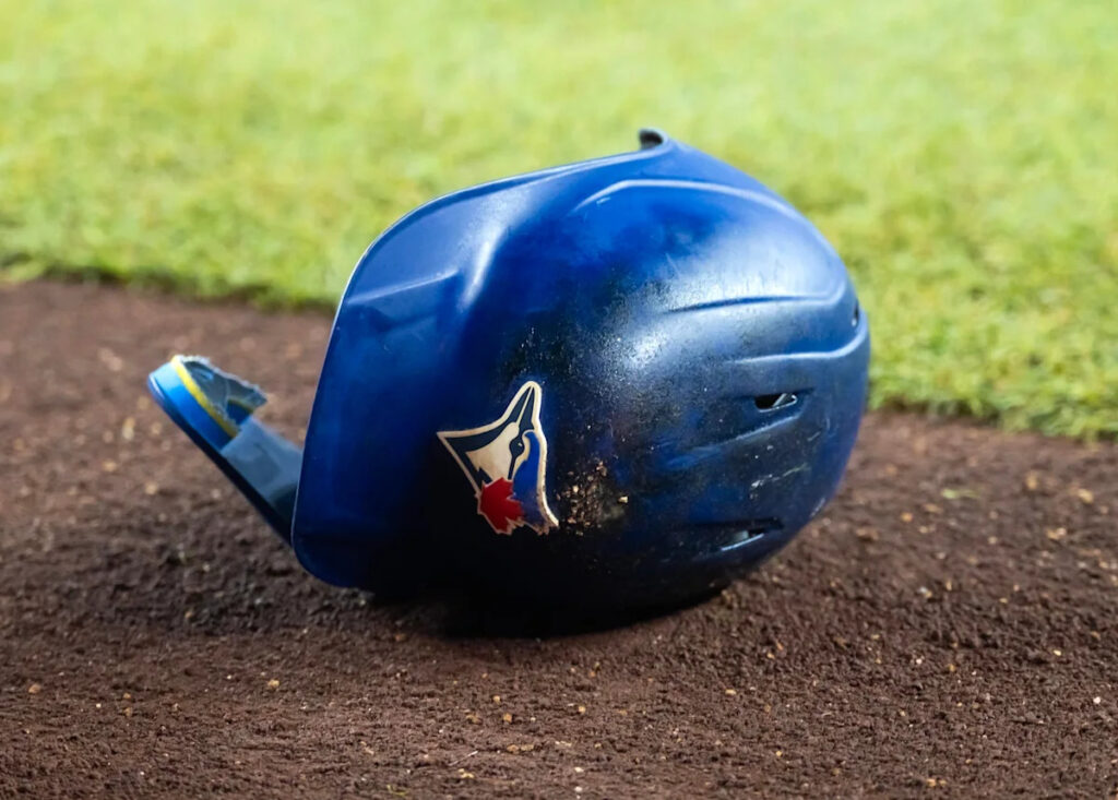 Mariners @ Jays Game Thread Mariners @ Jays Game Thread