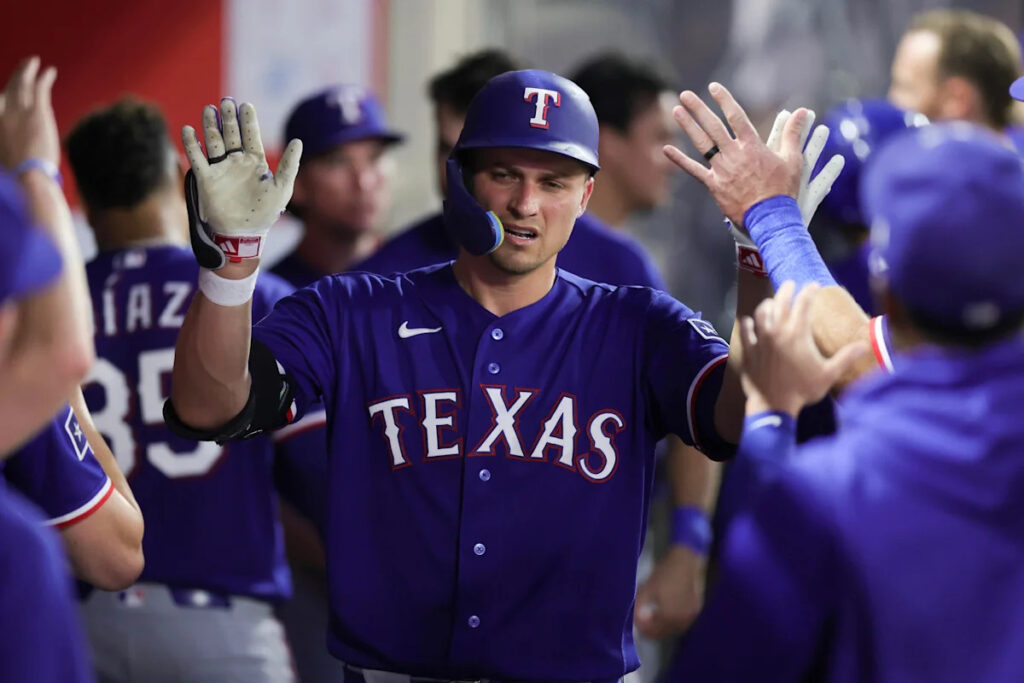 Thursday Morning Links – Yahoo Sports Thursday Morning Links – Yahoo Sports