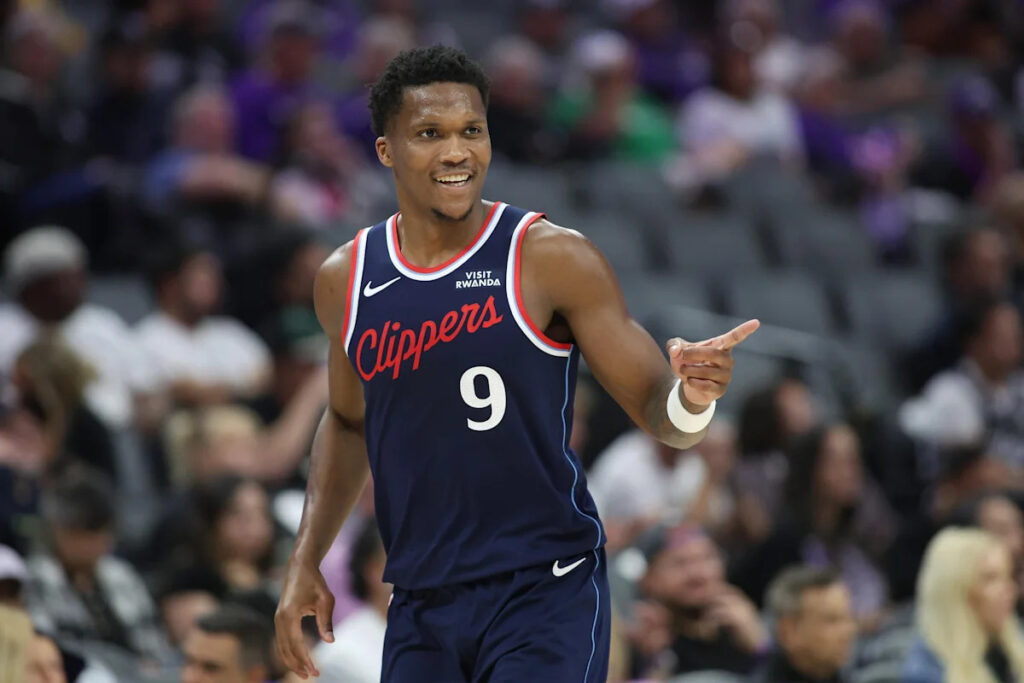 Report: Former Arizona wing Bennedict Mathurin signs with Pelicans