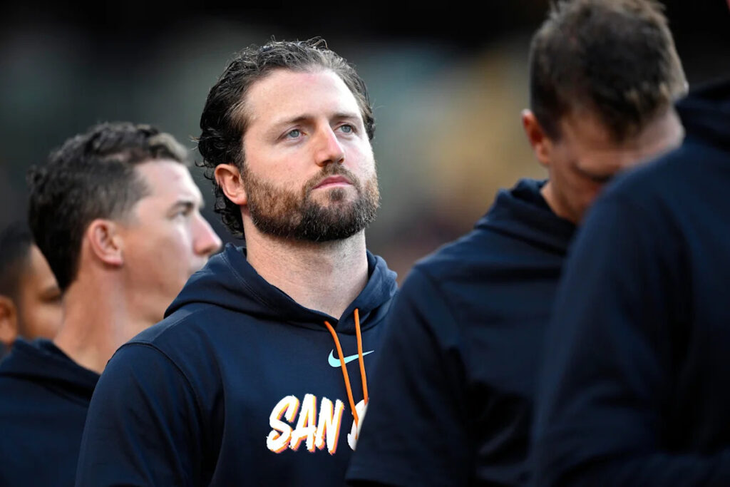 Padres vs Brewers: Possible October baseball matchup Padres vs Brewers: Possible October baseball matchup