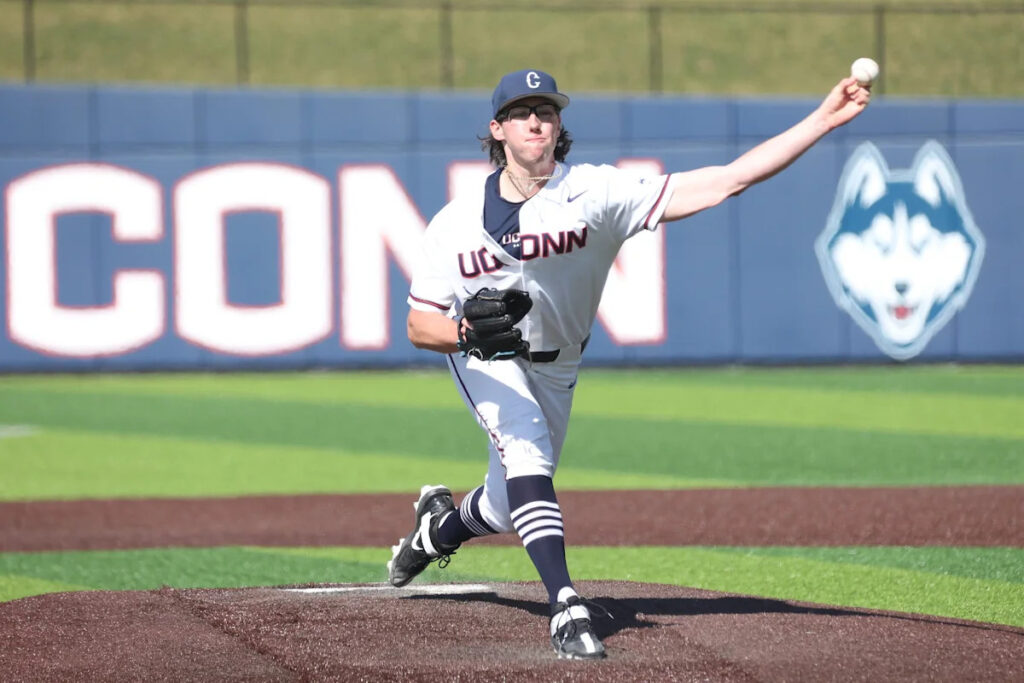 Andrew Sears makes MLB Debut with Detroit Tigers Andrew Sears makes MLB Debut with Detroit Tigers