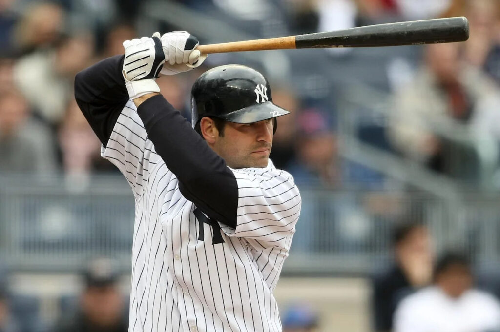 Who is the Yankees’ biggest X-factor down the stretch?